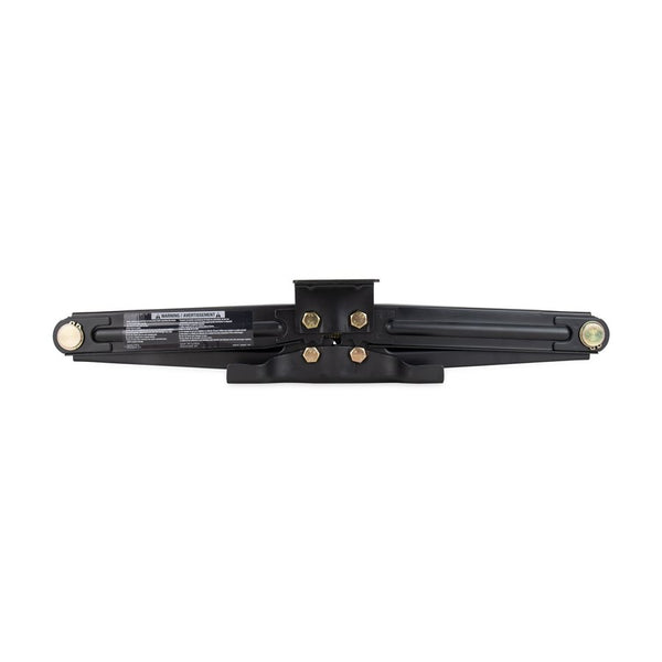 Camco Olympian Scissor Jacks (MPN: 48830)