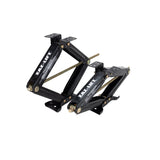 Camco Olympian Scissor Jacks (MPN: 48830)
