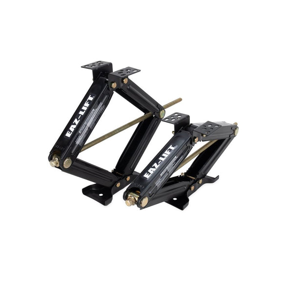 Camco Olympian Scissor Jacks (MPN: 48830)