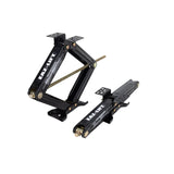 Camco Olympian Scissor Jacks (MPN: 48830)