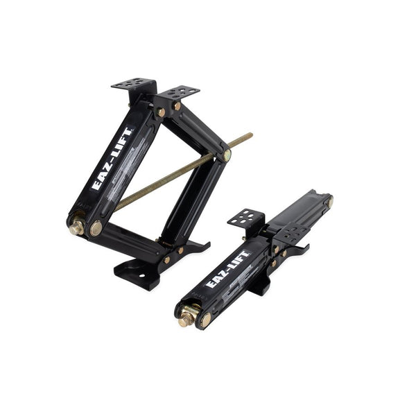 Camco Olympian Scissor Jacks (MPN: 48830)