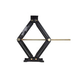 Camco Olympian Scissor Jacks (MPN: 48830)
