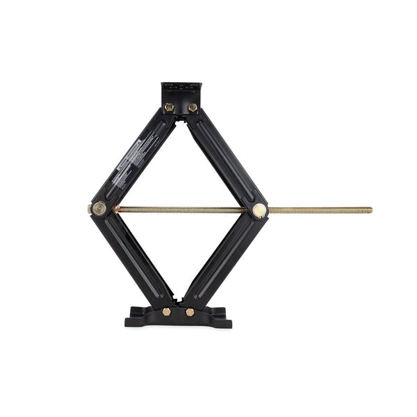 Camco Olympian Scissor Jacks (MPN: 48830)