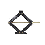 Camco Olympian Scissor Jacks (MPN: 48830)