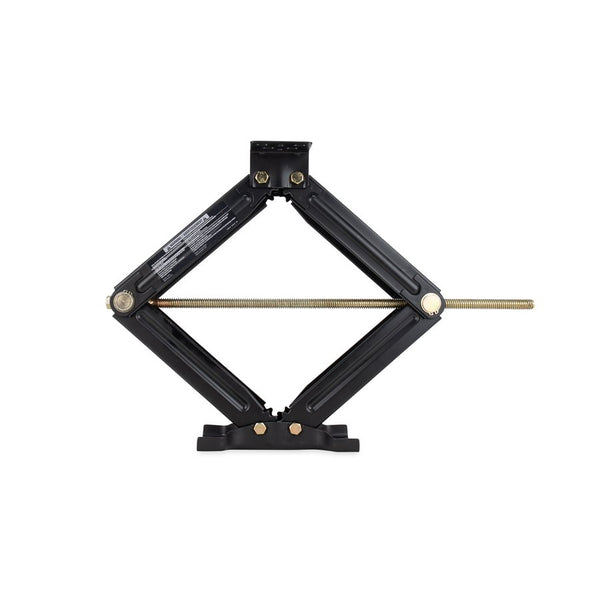 Camco Olympian Scissor Jacks (MPN: 48830)
