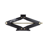 Camco Olympian Scissor Jacks (MPN: 48830)