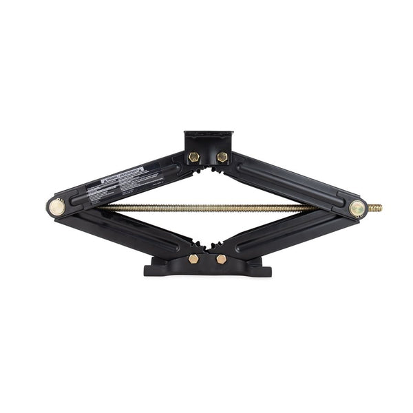 Camco Olympian Scissor Jacks (MPN: 48830)