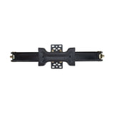 Camco Olympian Scissor Jacks (MPN: 48830)