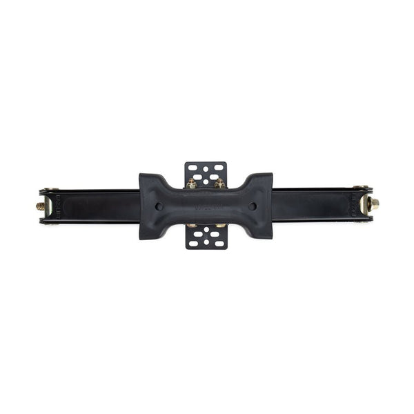 Camco Olympian Scissor Jacks (MPN: 48830)