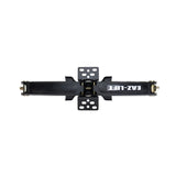 Camco Olympian Scissor Jacks (MPN: 48830)