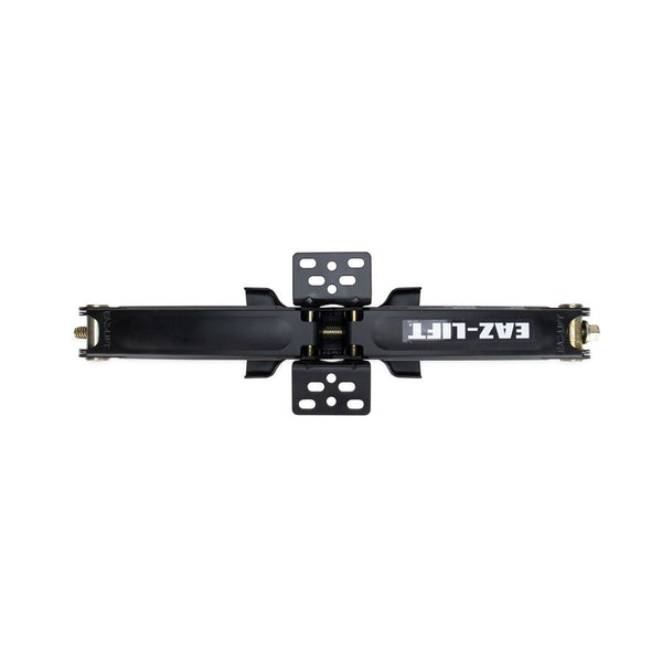 Camco Olympian Scissor Jacks (MPN: 48830)