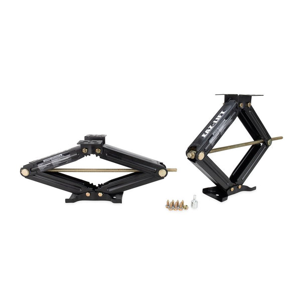 Camco Olympian Scissor Jacks (MPN: 48830)