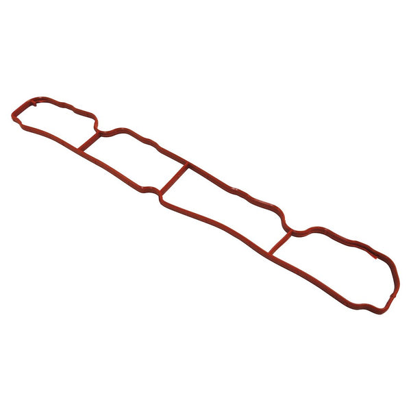 Crown Automotive Intake Manifold Gasket (MPN: 4884550AB)