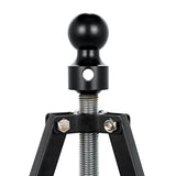 Camco Gooseneck Trailer Stabilizer Jack Stand (MPN: 48850)
