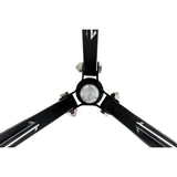 Camco Gooseneck Trailer Stabilizer Jack Stand (MPN: 48850)