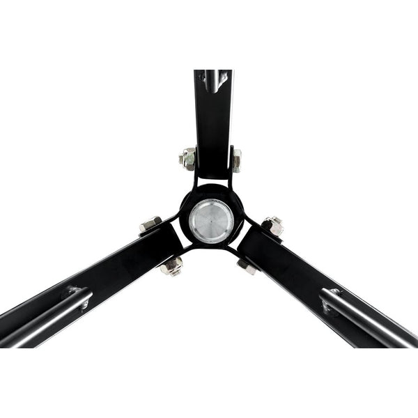 Camco Gooseneck Trailer Stabilizer Jack Stand (MPN: 48850)