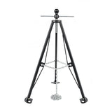 Camco Gooseneck Trailer Stabilizer Jack Stand (MPN: 48850)