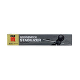 Camco Gooseneck Trailer Stabilizer Jack Stand (MPN: 48850)