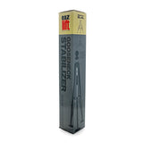 Camco Gooseneck Trailer Stabilizer Jack Stand (MPN: 48850)