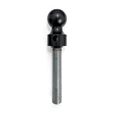 Camco Gooseneck Trailer Stabilizer Jack Stand (MPN: 48850)