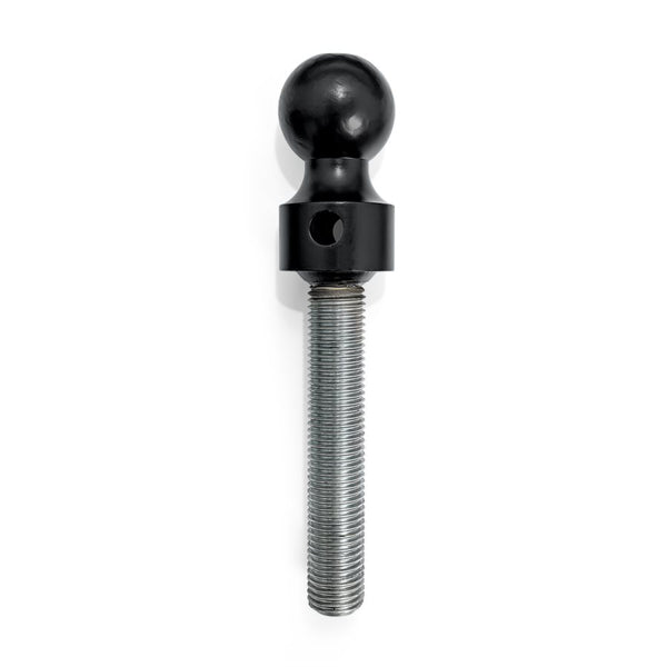 Camco Gooseneck Trailer Stabilizer Jack Stand (MPN: 48850)