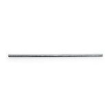 Camco Gooseneck Trailer Stabilizer Jack Stand (MPN: 48850)