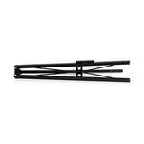 Camco Gooseneck Trailer Stabilizer Jack Stand (MPN: 48850)