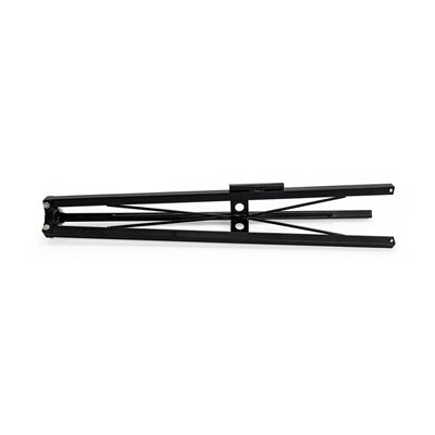 Camco Gooseneck Trailer Stabilizer Jack Stand (MPN: 48850)