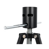 Camco Fifth Wheel Trailer Hitch Stabilizer (MPN: 48855)