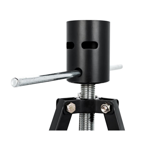 Camco Fifth Wheel Trailer Hitch Stabilizer (MPN: 48855)