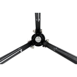 Camco Fifth Wheel Trailer Hitch Stabilizer (MPN: 48855)