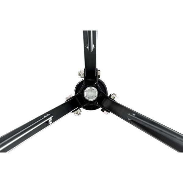 Camco Fifth Wheel Trailer Hitch Stabilizer (MPN: 48855)