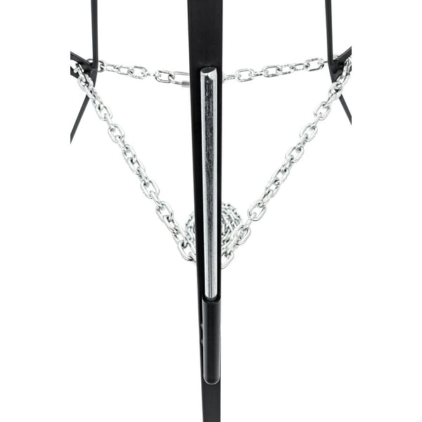 Camco Fifth Wheel Trailer Hitch Stabilizer (MPN: 48855)