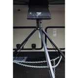 Camco Fifth Wheel Trailer Hitch Stabilizer (MPN: 48855)