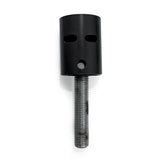 Camco Fifth Wheel Trailer Hitch Stabilizer (MPN: 48855)