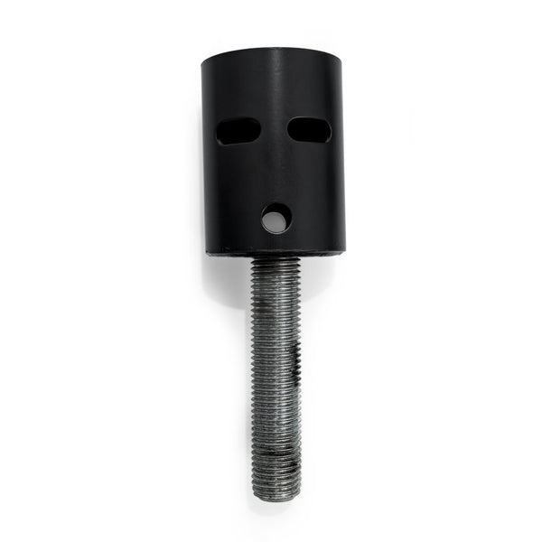 Camco Fifth Wheel Trailer Hitch Stabilizer (MPN: 48855)