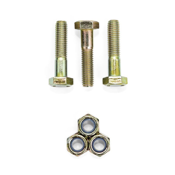 Camco Fifth Wheel Trailer Hitch Stabilizer (MPN: 48855)