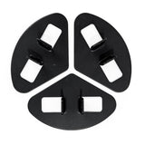 Camco Fifth Wheel Trailer Hitch Stabilizer (MPN: 48855)