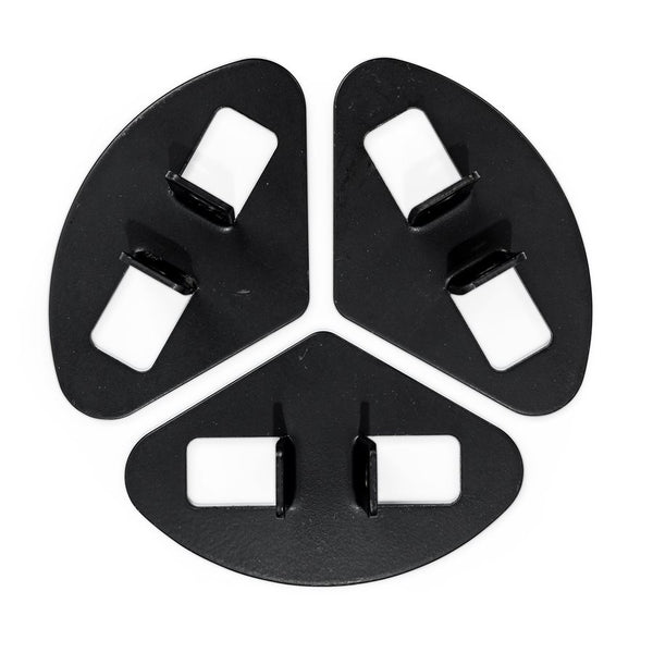 Camco Fifth Wheel Trailer Hitch Stabilizer (MPN: 48855)