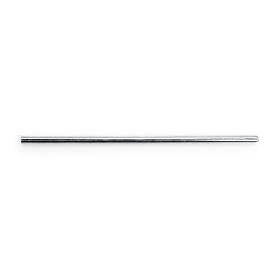 Camco Fifth Wheel Trailer Hitch Stabilizer (MPN: 48855)