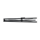 Camco Fifth Wheel Trailer Hitch Stabilizer (MPN: 48855)