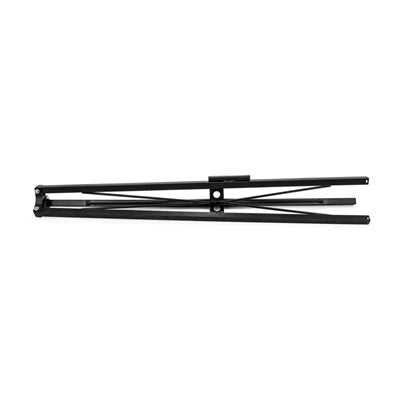 Camco Fifth Wheel Trailer Hitch Stabilizer (MPN: 48855)