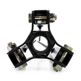 Camco Fifth Wheel Trailer Hitch Stabilizer (MPN: 48855)