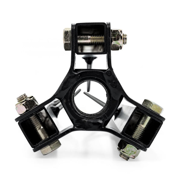 Camco Fifth Wheel Trailer Hitch Stabilizer (MPN: 48855)