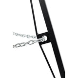 Camco Fifth Wheel Trailer Hitch Stabilizer (MPN: 48855)