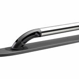 Putco Bed Side Rail (MPN: 48857)