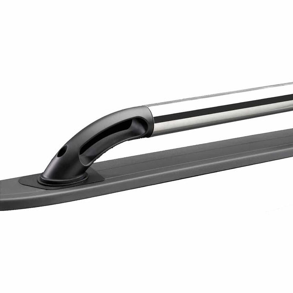Putco Bed Side Rail (MPN: 48857)