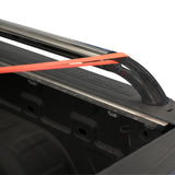 Putco Bed Side Rail (MPN: 48857)