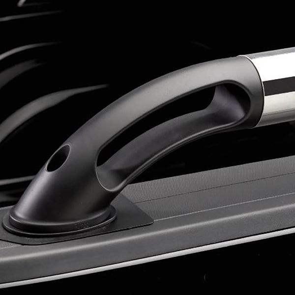 Putco Bed Side Rail (MPN: 48857)