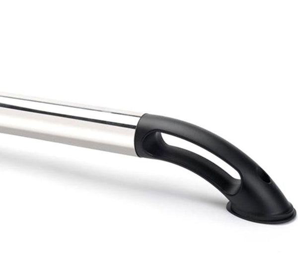 Putco Bed Side Rail (MPN: 48857)